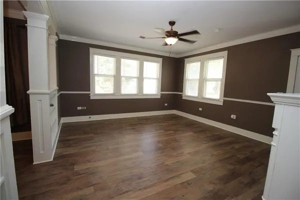 $199,000 | 2316 L'Eglise Street, Mansura, LA 71350