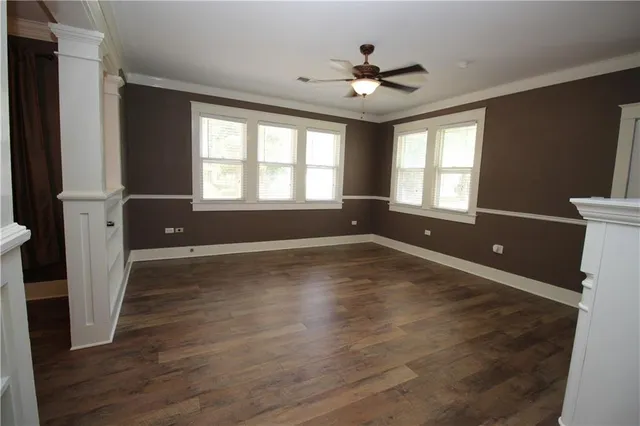 $194,000 | 2316 L'Eglise Street, Mansura, LA 71350