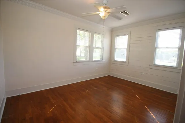 $194,000 | 2316 L'Eglise Street, Mansura, LA 71350