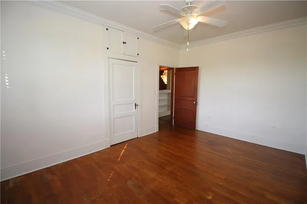 $199,000 | 2316 L'Eglise Street, Mansura, LA 71350