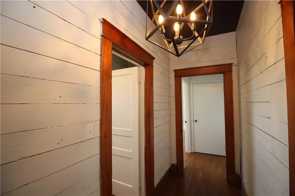 $199,000 | 2316 L'Eglise Street, Mansura, LA 71350