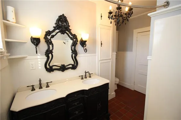 $199,000 | 2316 L'Eglise Street, Mansura, LA 71350