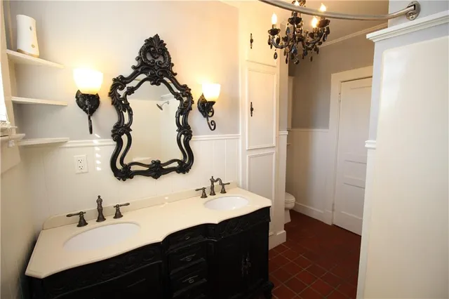 $194,000 | 2316 L'Eglise Street, Mansura, LA 71350