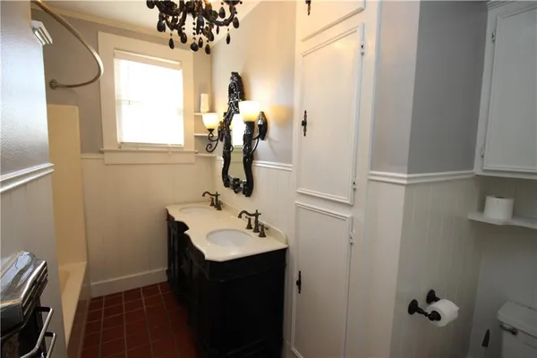 $199,000 | 2316 L'Eglise Street, Mansura, LA 71350