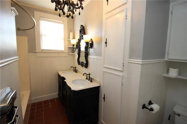 $194,000 | 2316 L'Eglise Street, Mansura, LA 71350