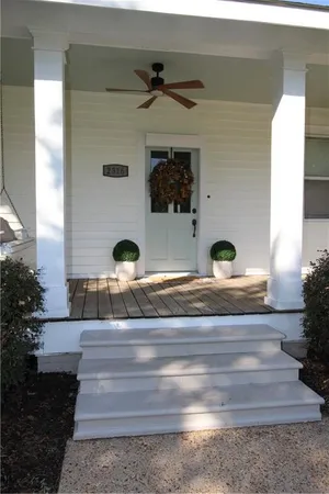 $199,000 | 2316 L'Eglise Street, Mansura, LA 71350