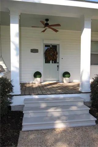 $194,000 | 2316 L'Eglise Street, Mansura, LA 71350