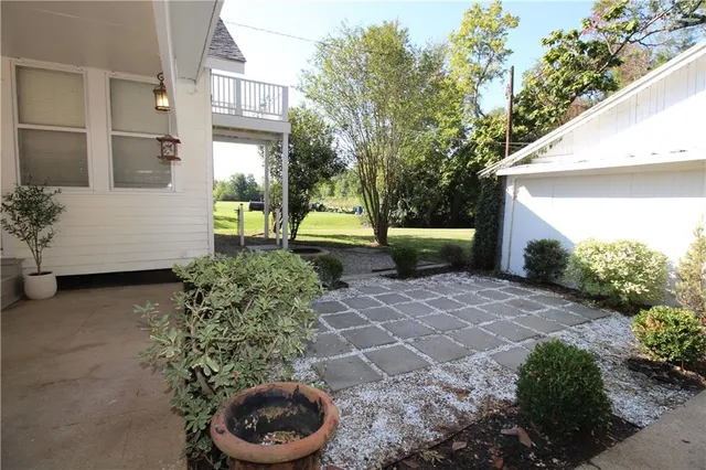 $194,000 | 2316 L'Eglise Street, Mansura, LA 71350