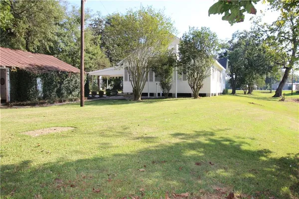 $199,000 | 2316 L'Eglise Street, Mansura, LA 71350