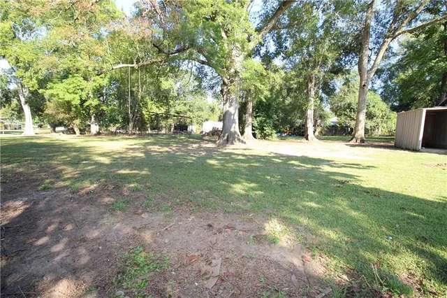 $194,000 | 2316 L'Eglise Street, Mansura, LA 71350