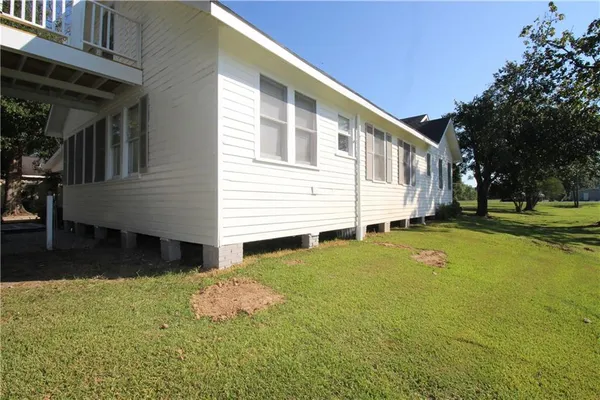 $199,000 | 2316 L'Eglise Street, Mansura, LA 71350
