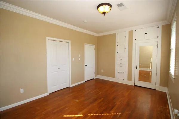 $199,000 | 2316 L'Eglise Street, Mansura, LA 71350