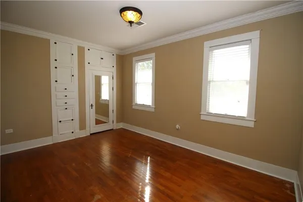 $199,000 | 2316 L'Eglise Street, Mansura, LA 71350