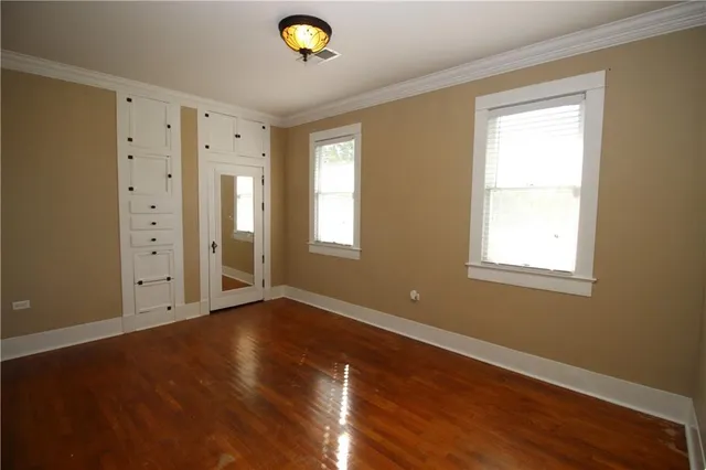 $194,000 | 2316 L'Eglise Street, Mansura, LA 71350