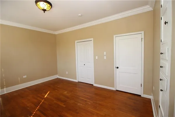 $199,000 | 2316 L'Eglise Street, Mansura, LA 71350