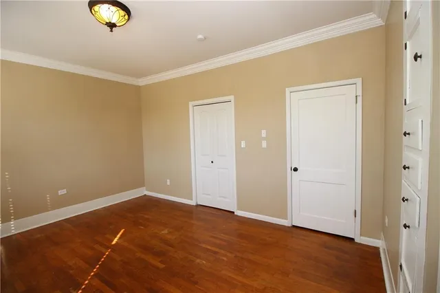 $194,000 | 2316 L'Eglise Street, Mansura, LA 71350