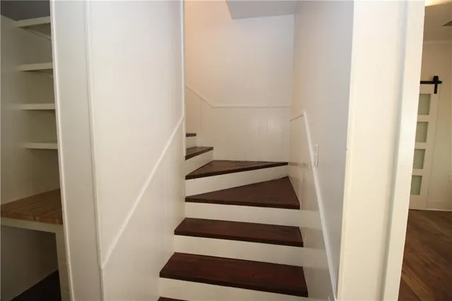 $194,000 | 2316 L'Eglise Street, Mansura, LA 71350