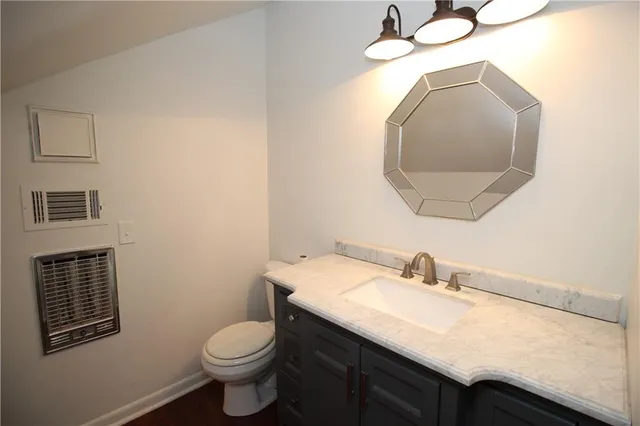 $194,000 | 2316 L'Eglise Street, Mansura, LA 71350