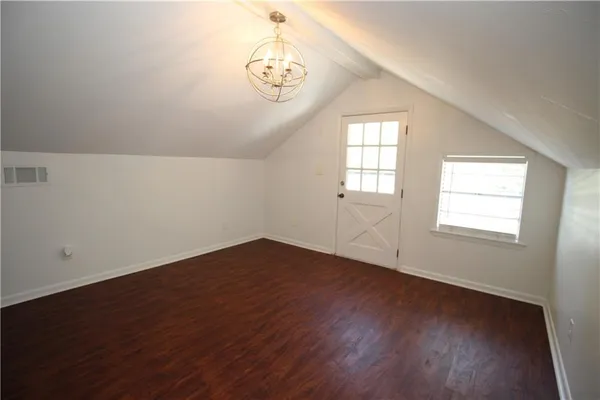 $199,000 | 2316 L'Eglise Street, Mansura, LA 71350