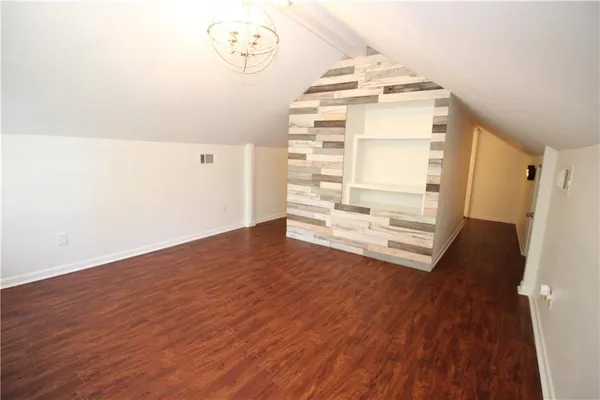 $199,000 | 2316 L'Eglise Street, Mansura, LA 71350