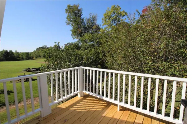 $199,000 | 2316 L'Eglise Street, Mansura, LA 71350