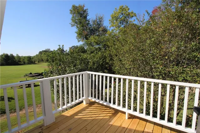 $194,000 | 2316 L'Eglise Street, Mansura, LA 71350