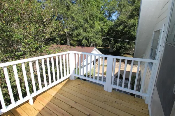 $199,000 | 2316 L'Eglise Street, Mansura, LA 71350