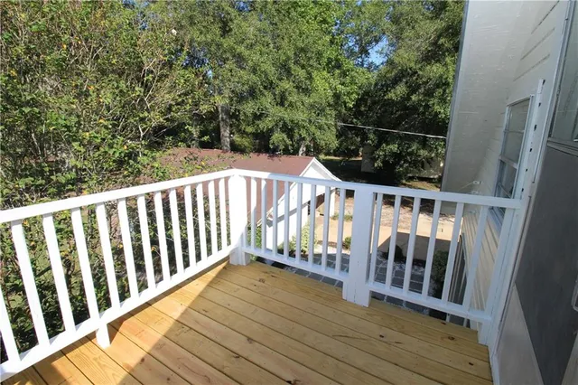 $194,000 | 2316 L'Eglise Street, Mansura, LA 71350