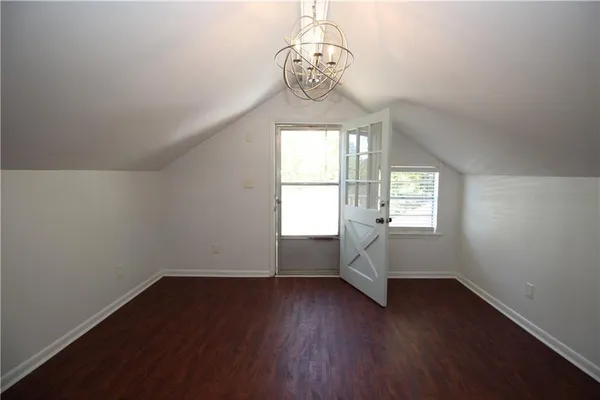 $199,000 | 2316 L'Eglise Street, Mansura, LA 71350