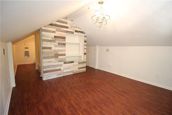 $199,000 | 2316 L'Eglise Street, Mansura, LA 71350