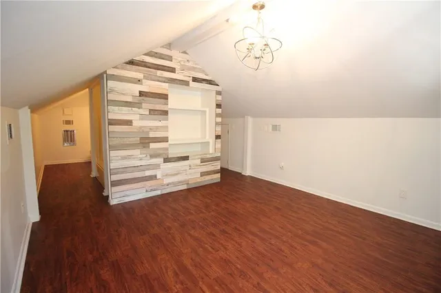 $194,000 | 2316 L'Eglise Street, Mansura, LA 71350