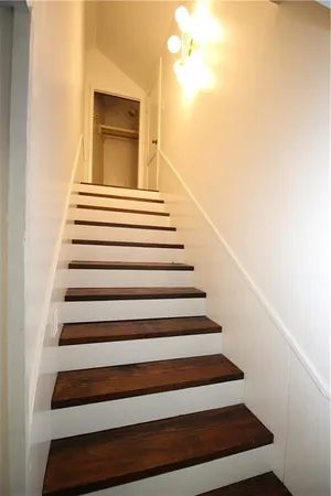 $199,000 | 2316 L'Eglise Street, Mansura, LA 71350