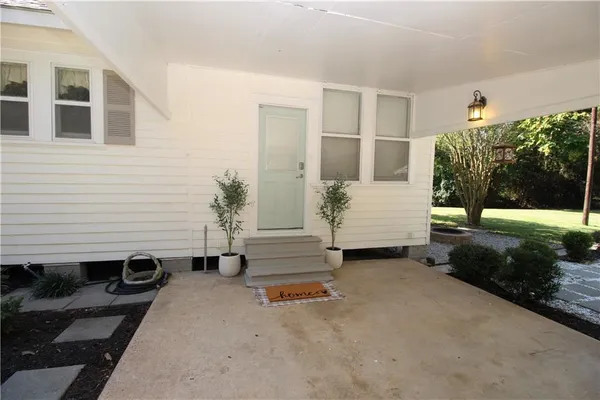 $199,000 | 2316 L'Eglise Street, Mansura, LA 71350