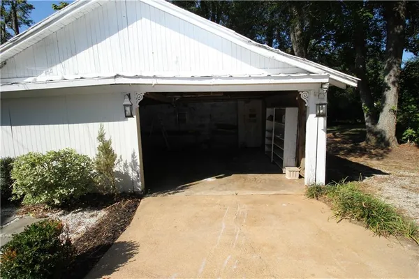 $199,000 | 2316 L'Eglise Street, Mansura, LA 71350