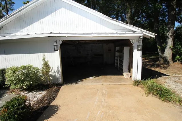 $194,000 | 2316 L'Eglise Street, Mansura, LA 71350