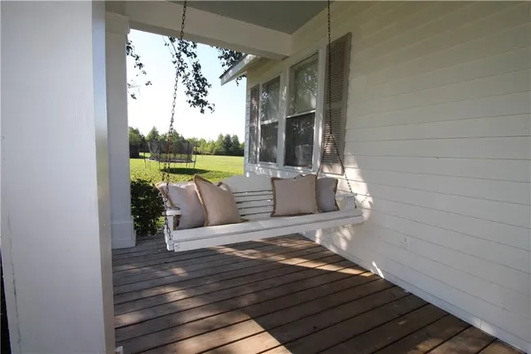 $199,000 | 2316 L'Eglise Street, Mansura, LA 71350