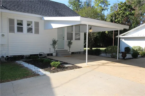 $199,000 | 2316 L'Eglise Street, Mansura, LA 71350