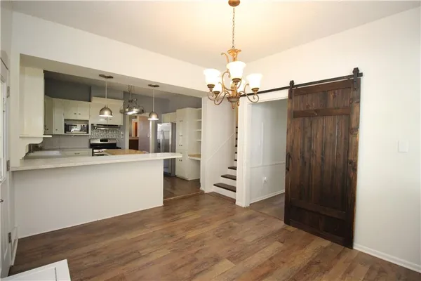 $199,000 | 2316 L'Eglise Street, Mansura, LA 71350