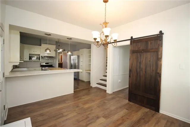 $194,000 | 2316 L'Eglise Street, Mansura, LA 71350