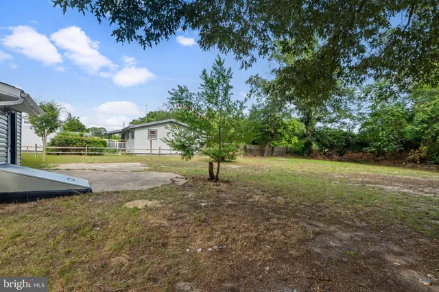 $230,000 | 375 Peek Avenue, Millville, NJ 08332