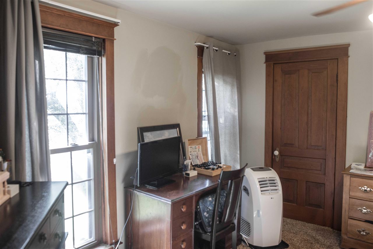 8134 Sheridan Road New Lothrop, MI 48460 - Photo 22 of 28 50047557-21.JPG