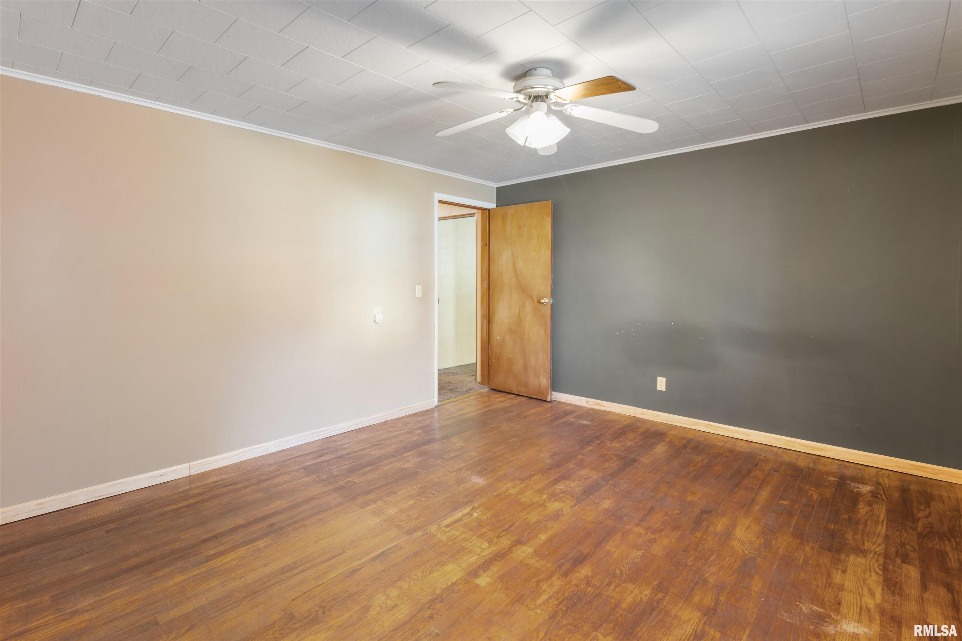 104 George Street Anna, IL 62906 - Photo 12 of 19