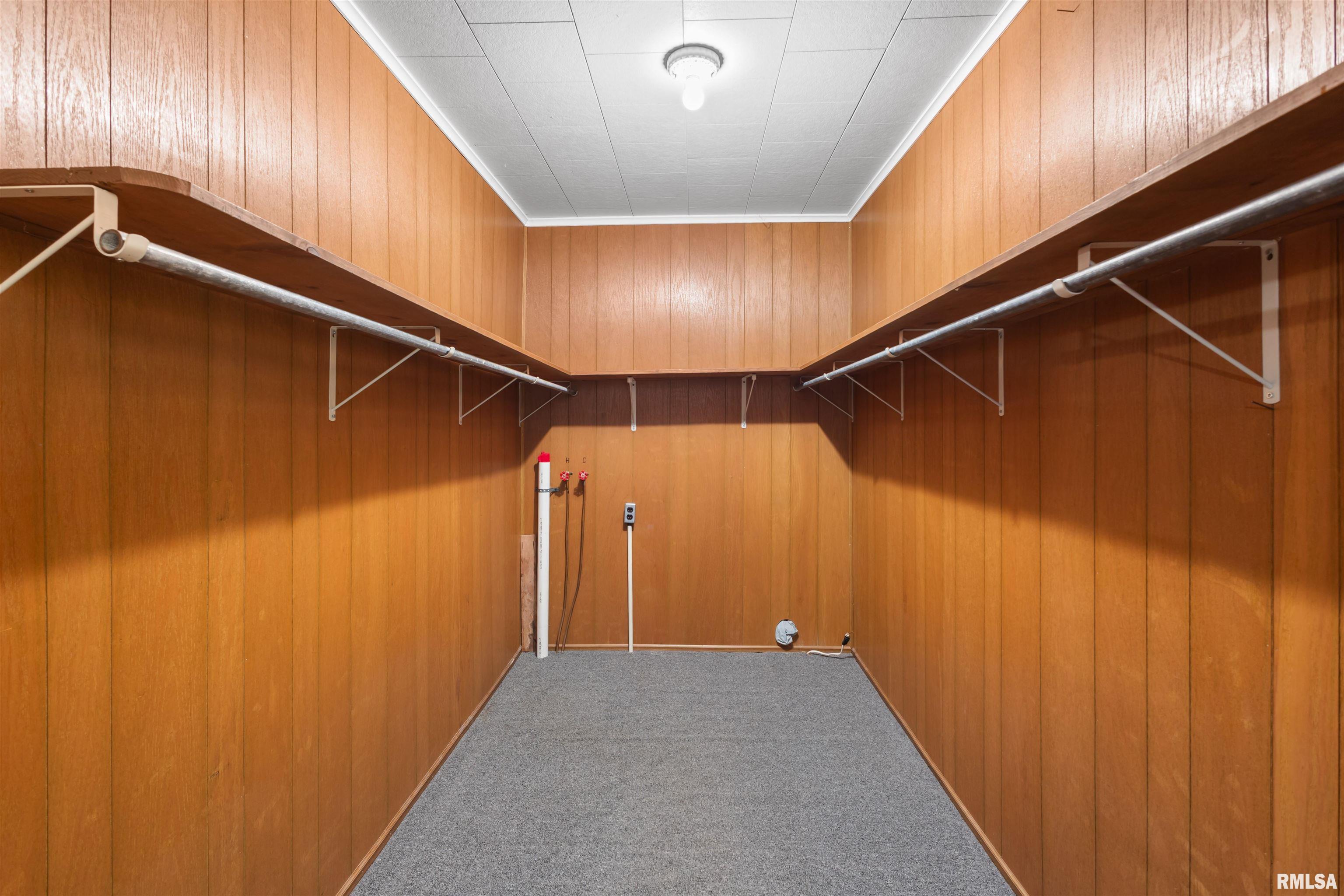 104 George Street Anna, IL 62906 - Photo 13 of 19