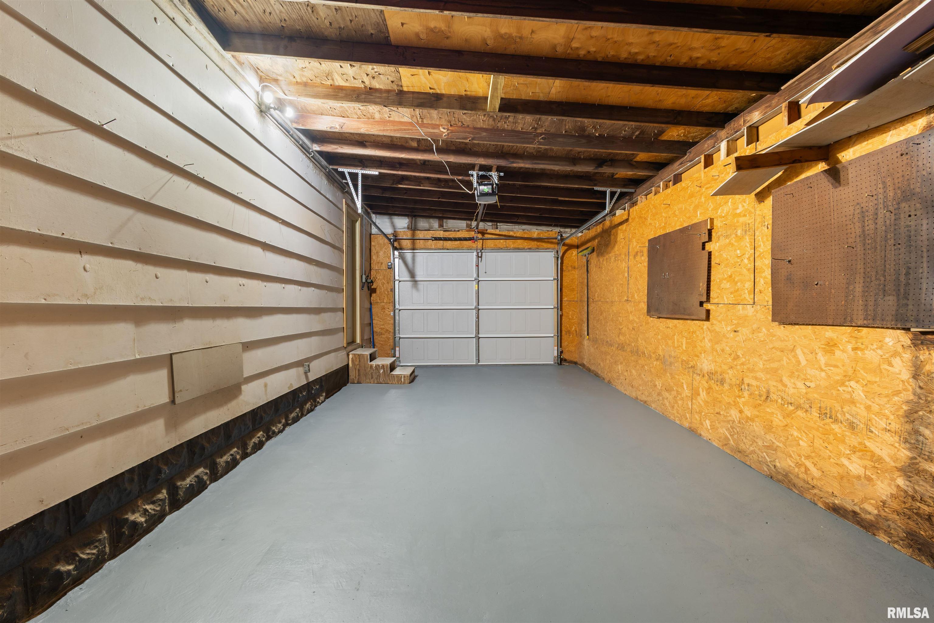 104 George Street Anna, IL 62906 - Photo 15 of 19