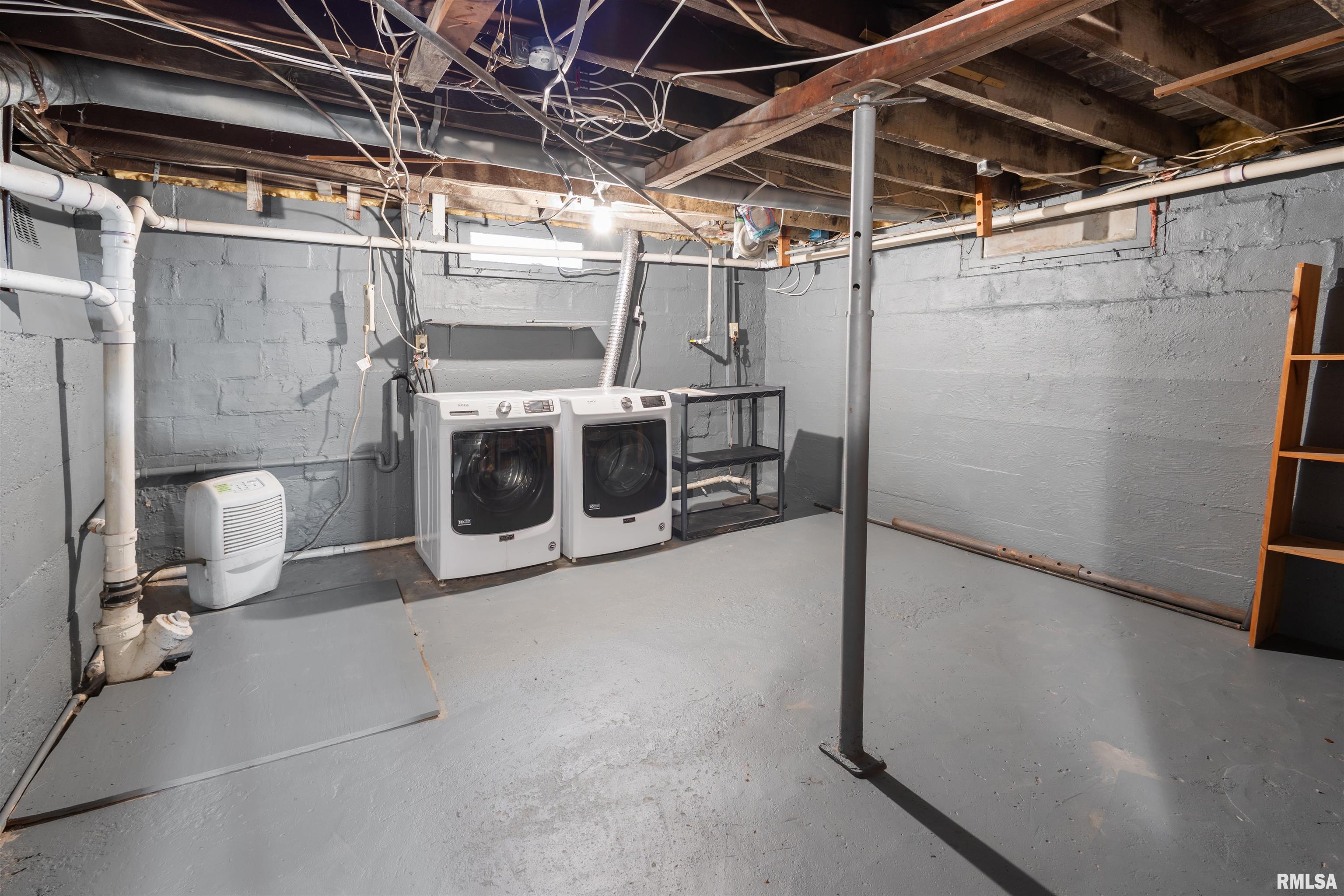 104 George Street Anna, IL 62906 - Photo 18 of 19