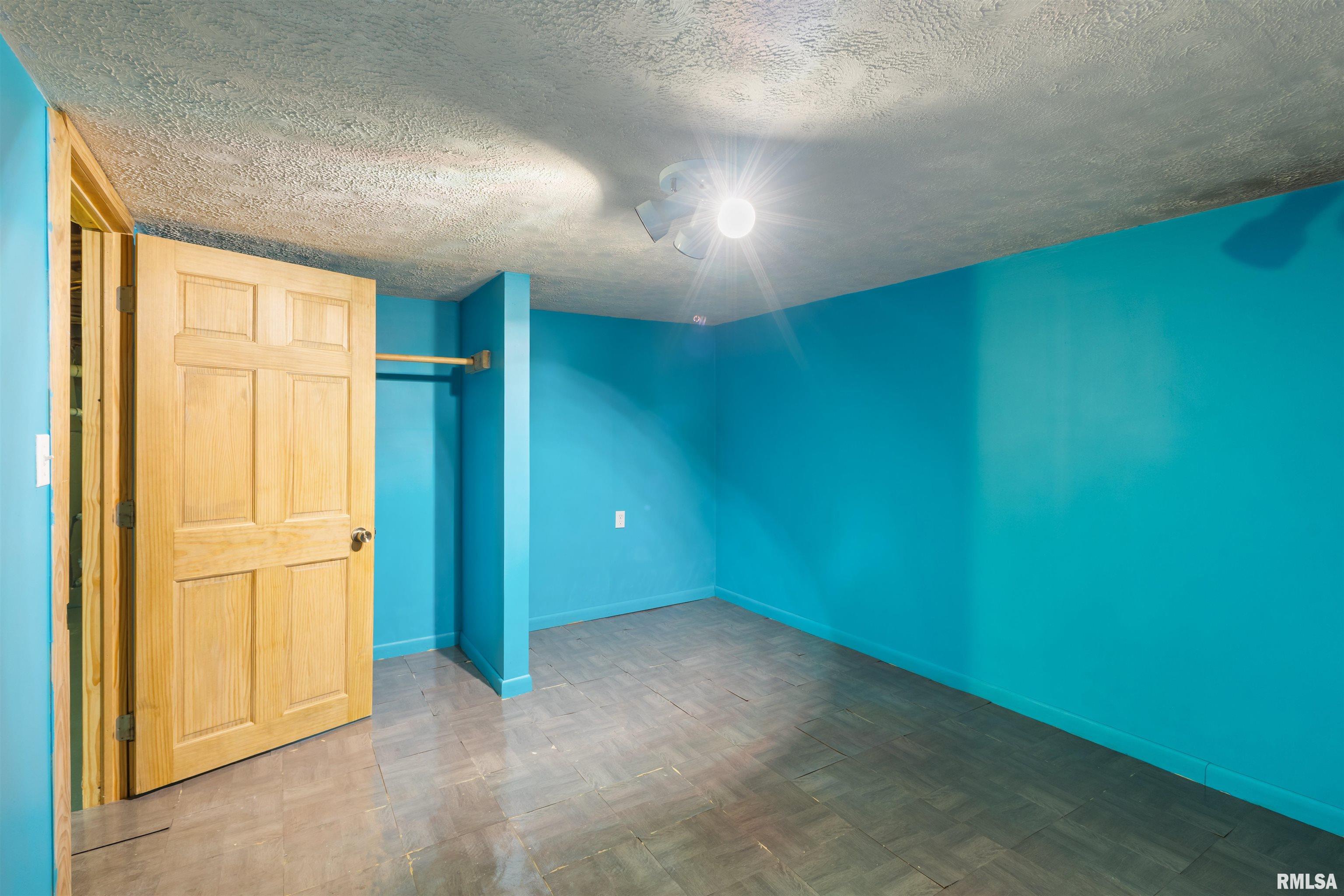 104 George Street Anna, IL 62906 - Photo 19 of 19