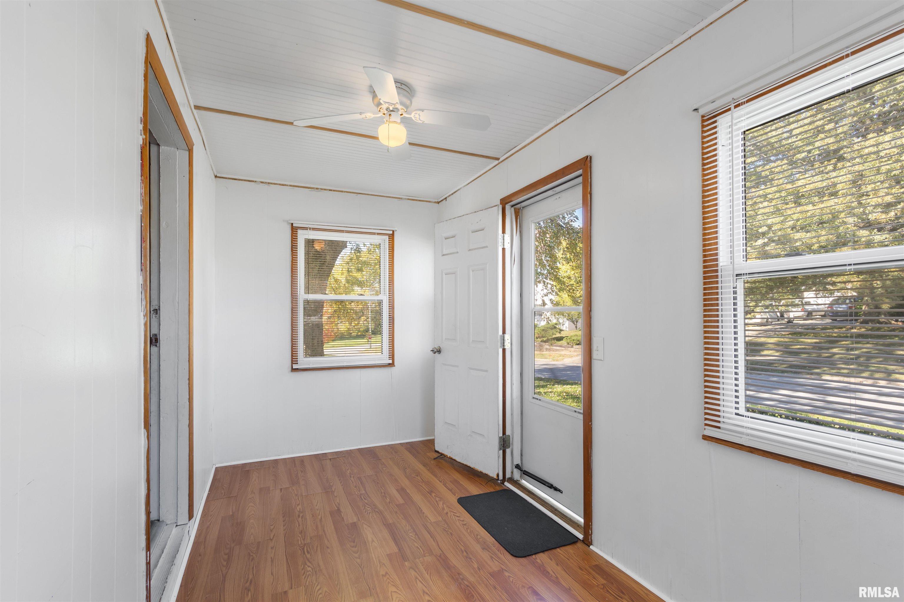 104 George Street Anna, IL 62906 - Photo 4 of 19