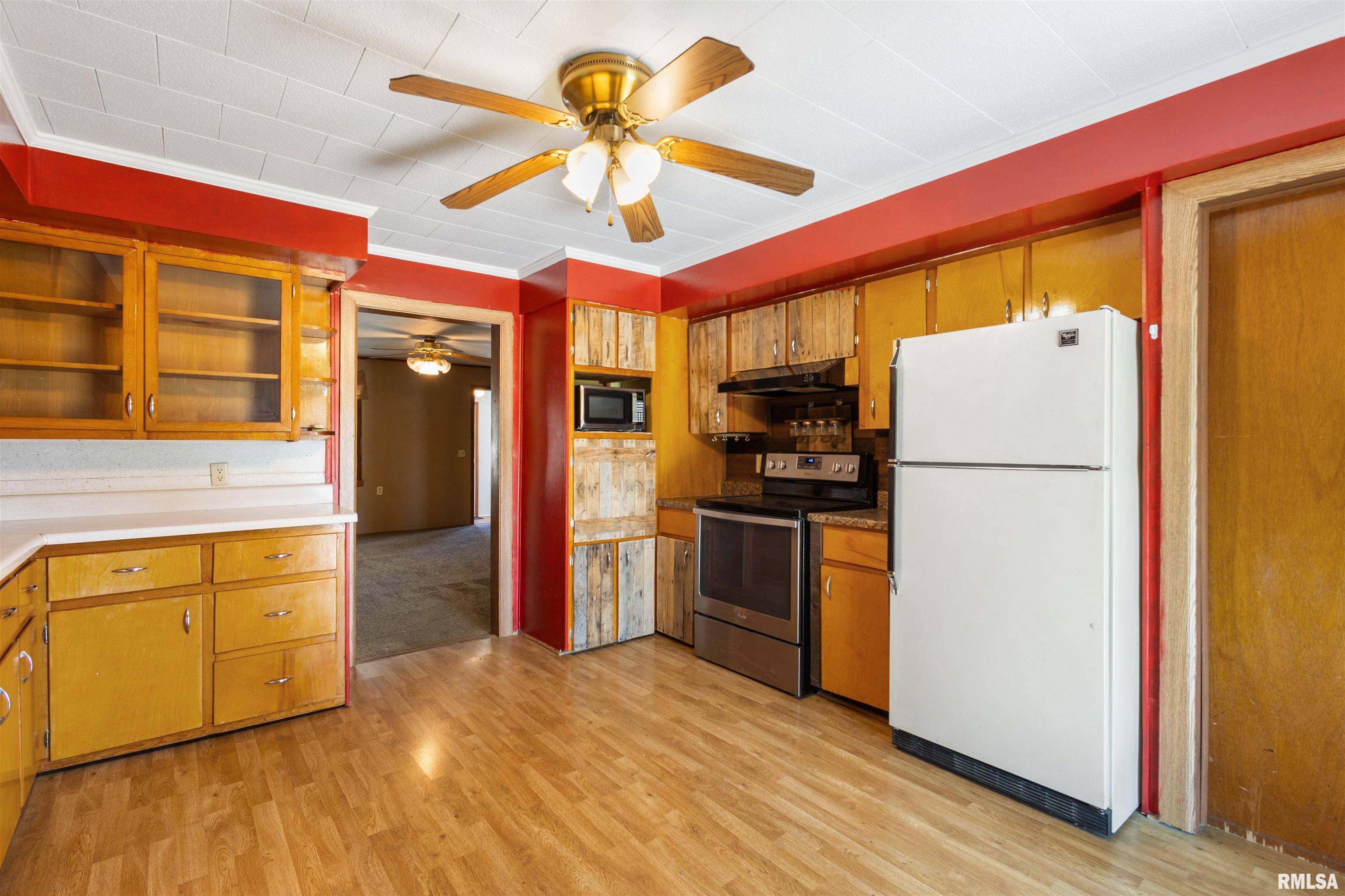 104 George Street Anna, IL 62906 - Photo 6 of 19