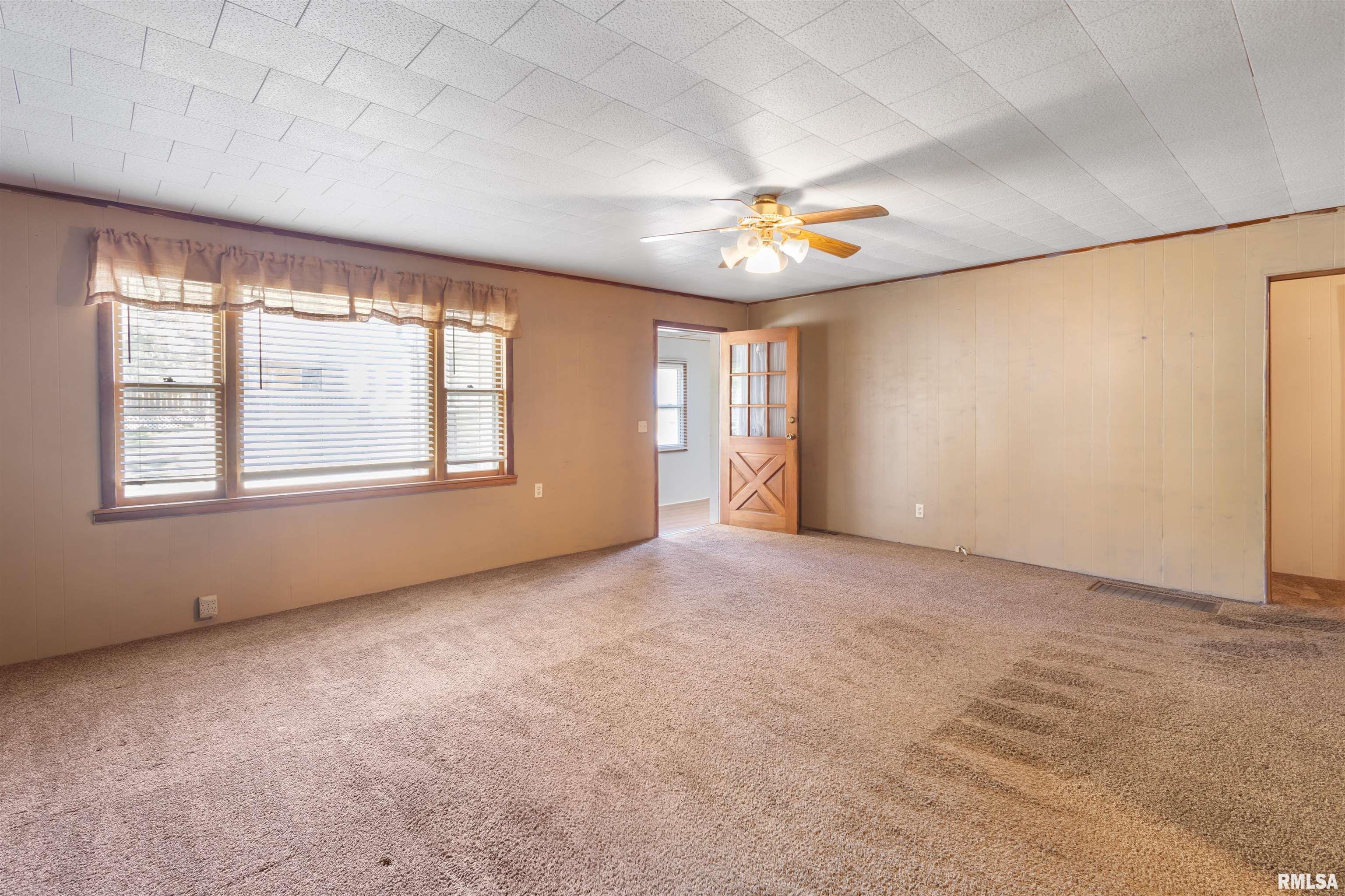 104 George Street Anna, IL 62906 - Photo 8 of 19