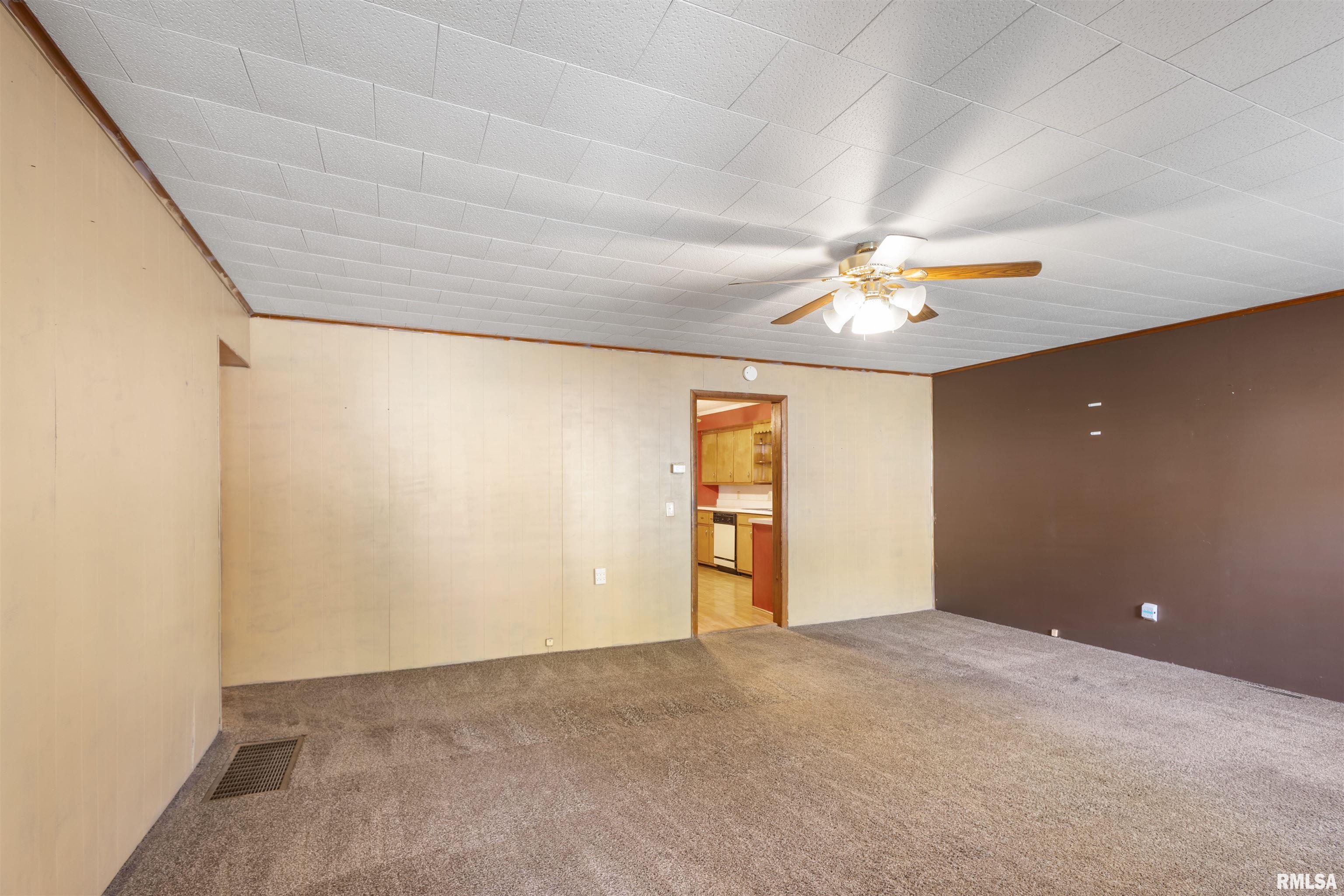 104 George Street Anna, IL 62906 - Photo 9 of 19